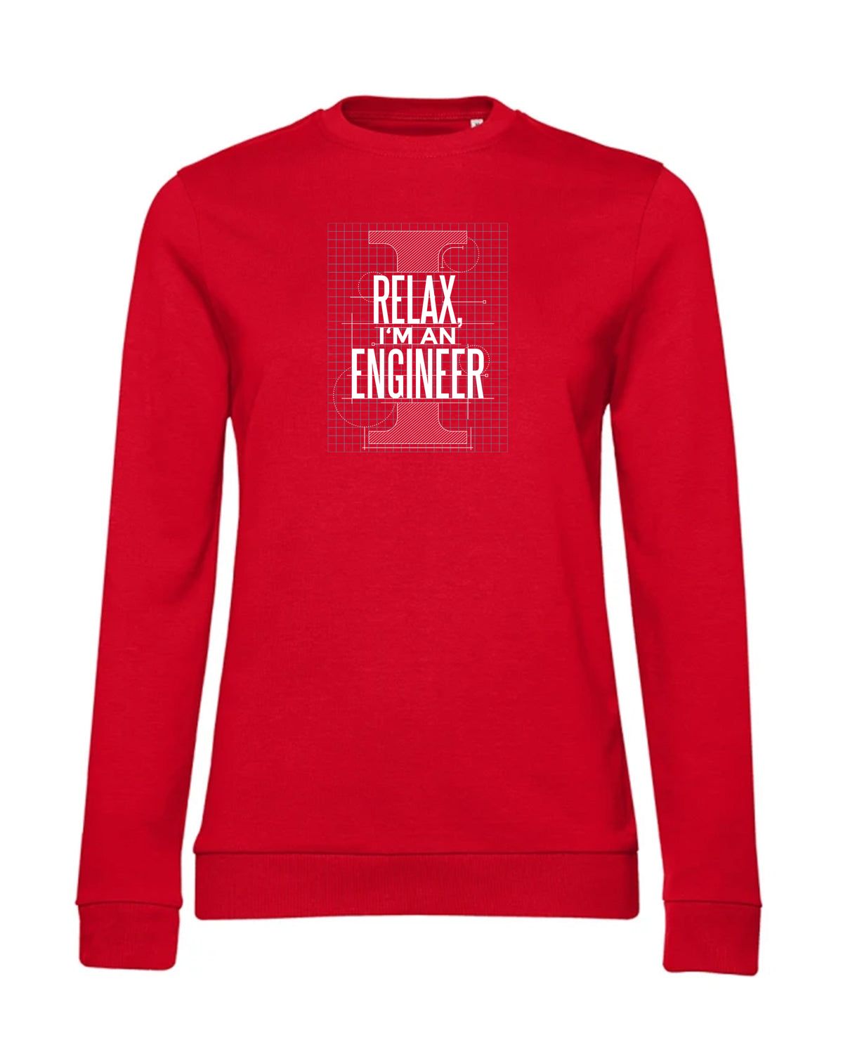 bundle-src:https://cdn.shopify.com/s/files/1/0946/1078/4639/files/WW02W_P_BC_004_01.jpg?v=1773067021