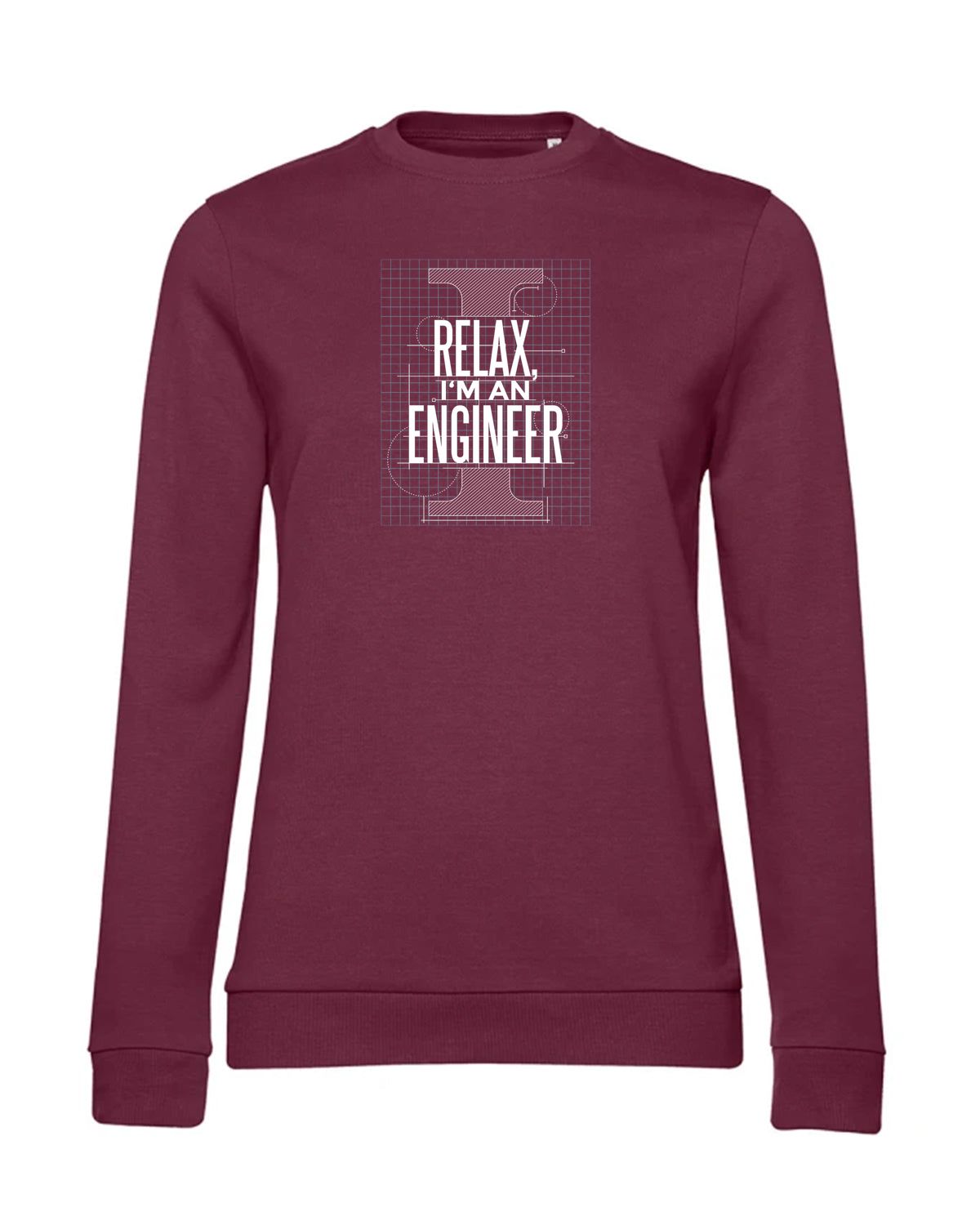 bundle-src:https://cdn.shopify.com/s/files/1/0946/1078/4639/files/WW02W_P_BC_881_01.jpg?v=1773067021