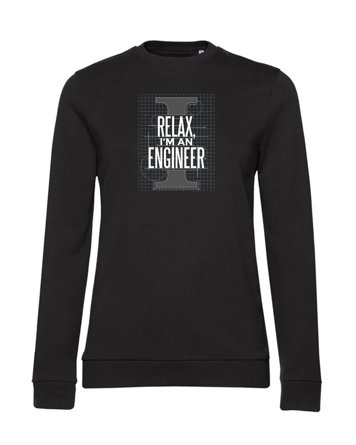 bundle-src:https://cdn.shopify.com/s/files/1/0946/1078/4639/files/WW02W_P_BC_005_01.jpg?v=1773067021