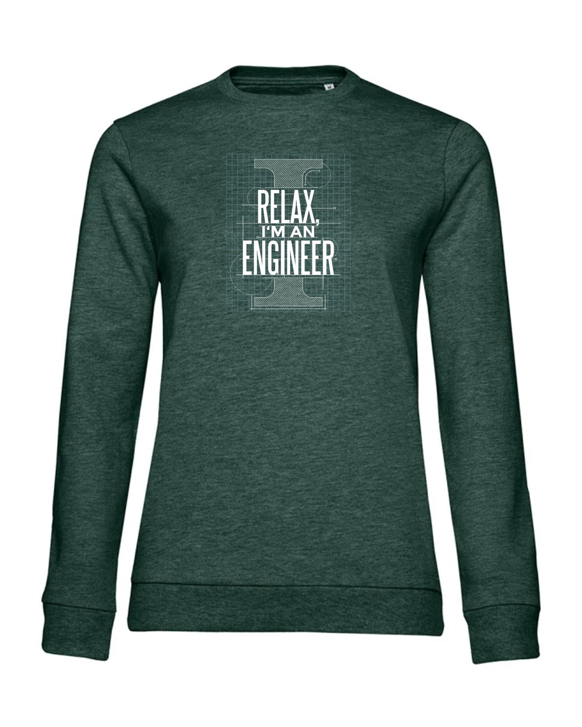 bundle-src:https://cdn.shopify.com/s/files/1/0946/1078/4639/files/WW02W_P_BC_618_01.jpg?v=1773067021