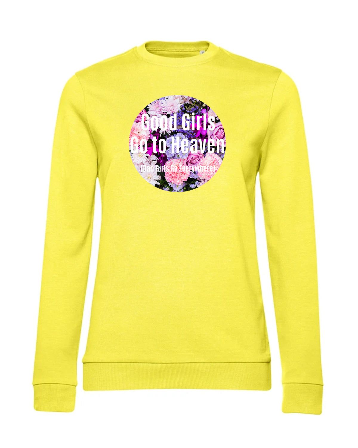 bundle-src:https://cdn.shopify.com/s/files/1/0946/1078/4639/files/WW02W_P_BC_201_01.jpg?v=1773067021