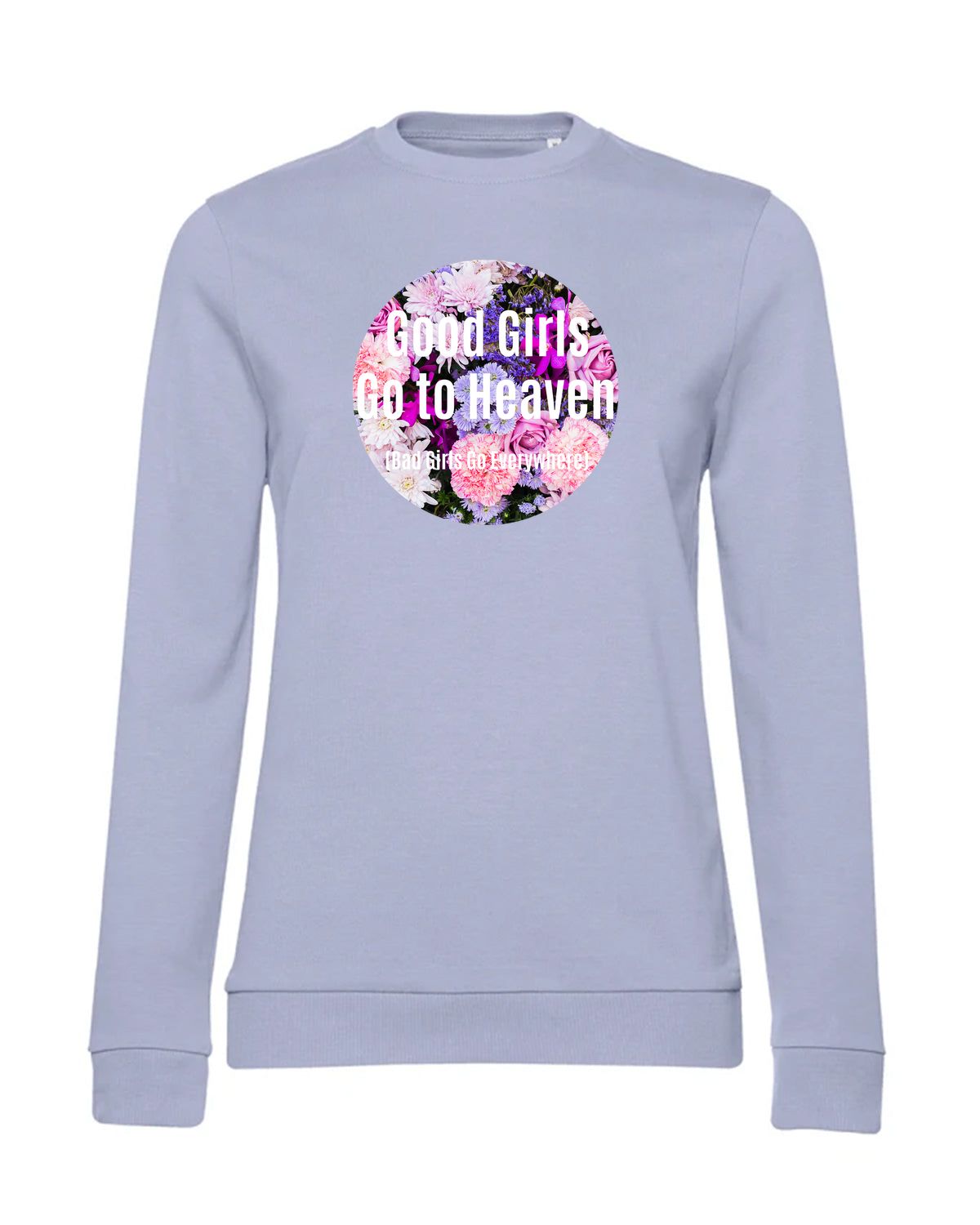 bundle-src:https://cdn.shopify.com/s/files/1/0946/1078/4639/files/WW02W_P_BC_339_01.jpg?v=1773067021