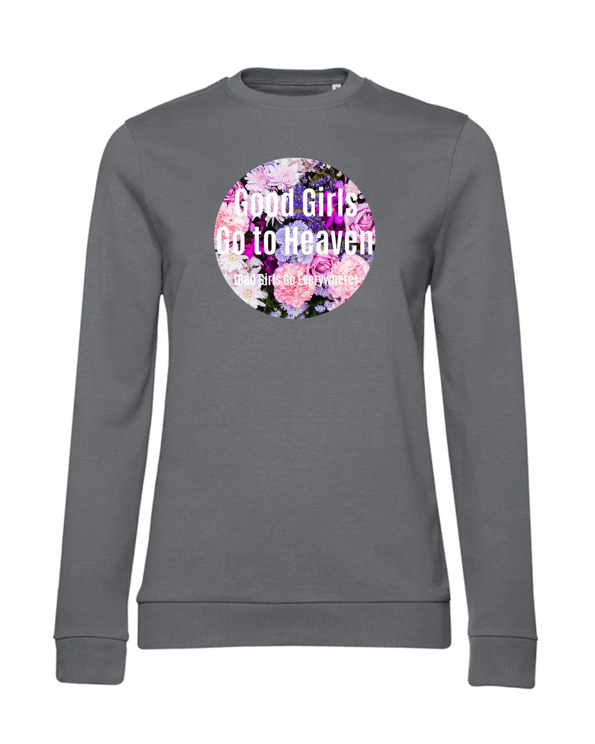 bundle-src:https://cdn.shopify.com/s/files/1/0946/1078/4639/files/WW02W_P_BC_665_01.jpg?v=1773067021