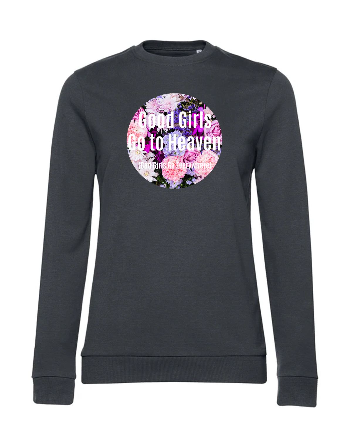 bundle-src:https://cdn.shopify.com/s/files/1/0946/1078/4639/files/WW02W_P_BC_669_01.jpg?v=1773067021