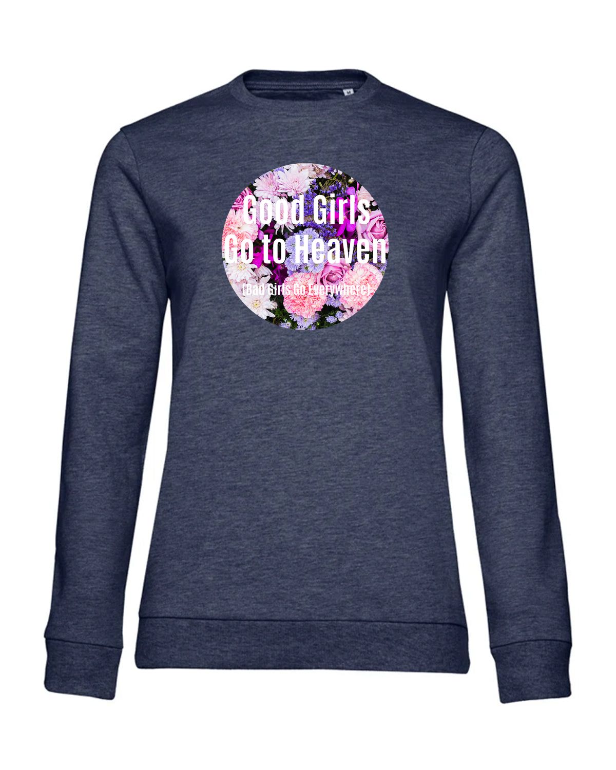 bundle-src:https://cdn.shopify.com/s/files/1/0946/1078/4639/files/WW02W_P_BC_611_01.jpg?v=1773067021