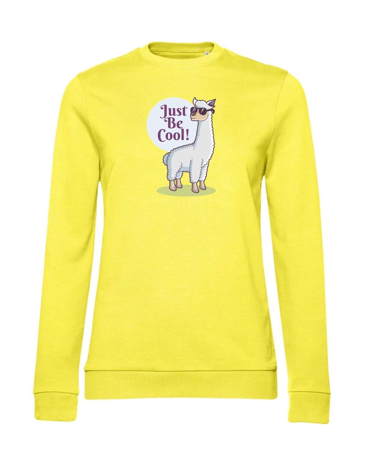 bundle-src:https://cdn.shopify.com/s/files/1/0946/1078/4639/files/WW02W_P_BC_201_01.jpg?v=1773067021