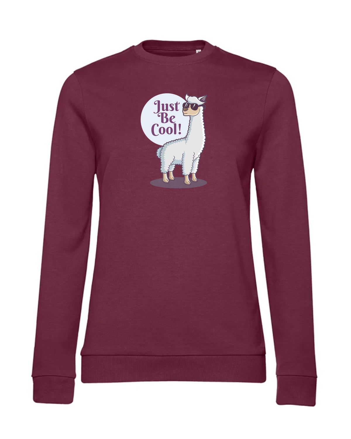 bundle-src:https://cdn.shopify.com/s/files/1/0946/1078/4639/files/WW02W_P_BC_881_01.jpg?v=1773067021