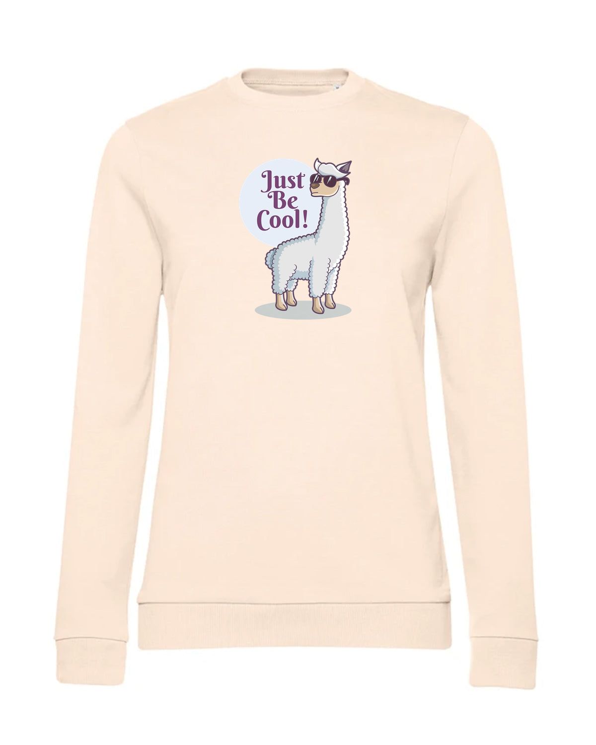 bundle-src:https://cdn.shopify.com/s/files/1/0946/1078/4639/files/WW02W_P_BC_305_01.jpg?v=1773067021