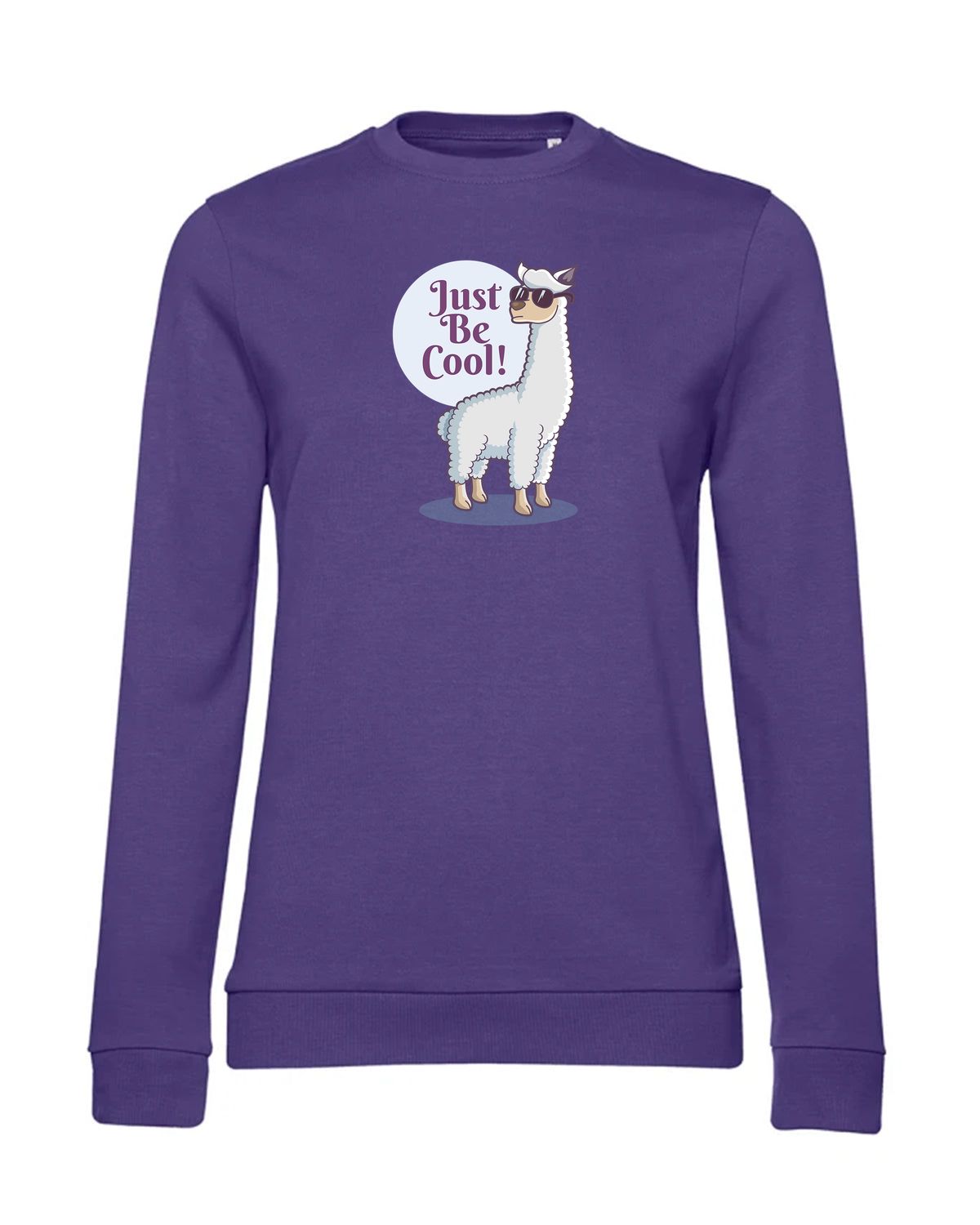 bundle-src:https://cdn.shopify.com/s/files/1/0946/1078/4639/files/WW02W_P_BC_351_01.jpg?v=1773067021