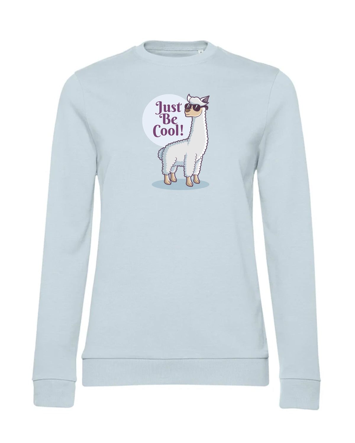 bundle-src:https://cdn.shopify.com/s/files/1/0946/1078/4639/files/WW02W_P_BC_405_01.jpg?v=1773067021