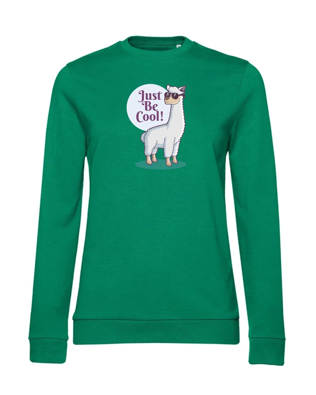 bundle-src:https://cdn.shopify.com/s/files/1/0946/1078/4639/files/WW02W_P_BC_520_01.jpg?v=1773067021