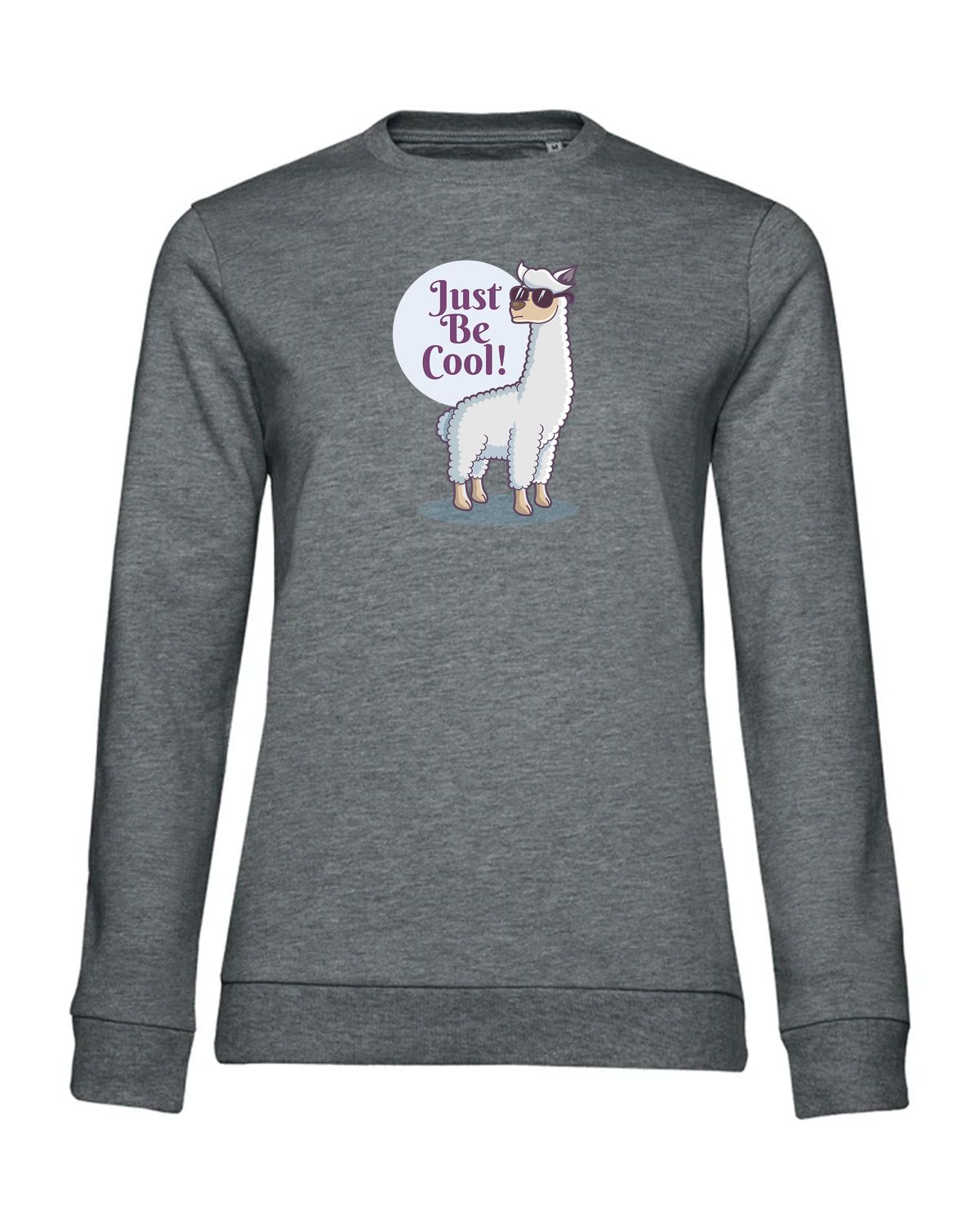 bundle-src:https://cdn.shopify.com/s/files/1/0946/1078/4639/files/WW02W_P_BC_623_01.jpg?v=1773067021