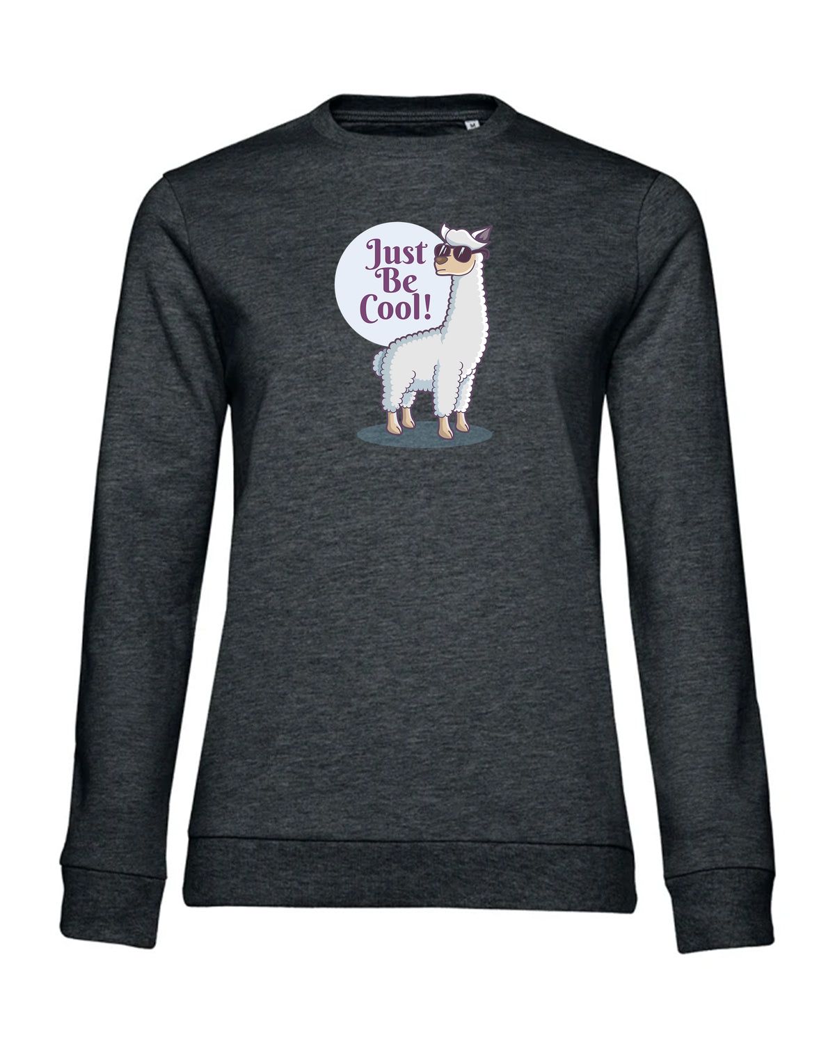 bundle-src:https://cdn.shopify.com/s/files/1/0946/1078/4639/files/WW02W_P_BC_625_01.jpg?v=1773067021