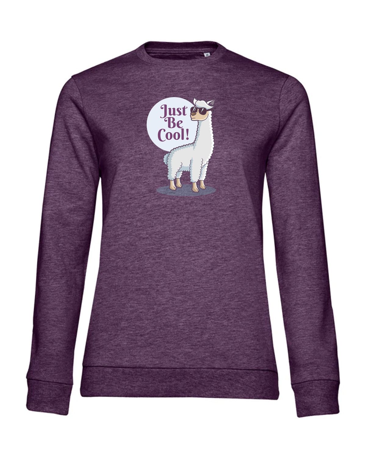 bundle-src:https://cdn.shopify.com/s/files/1/0946/1078/4639/files/WW02W_P_BC_616_01.jpg?v=1773067021