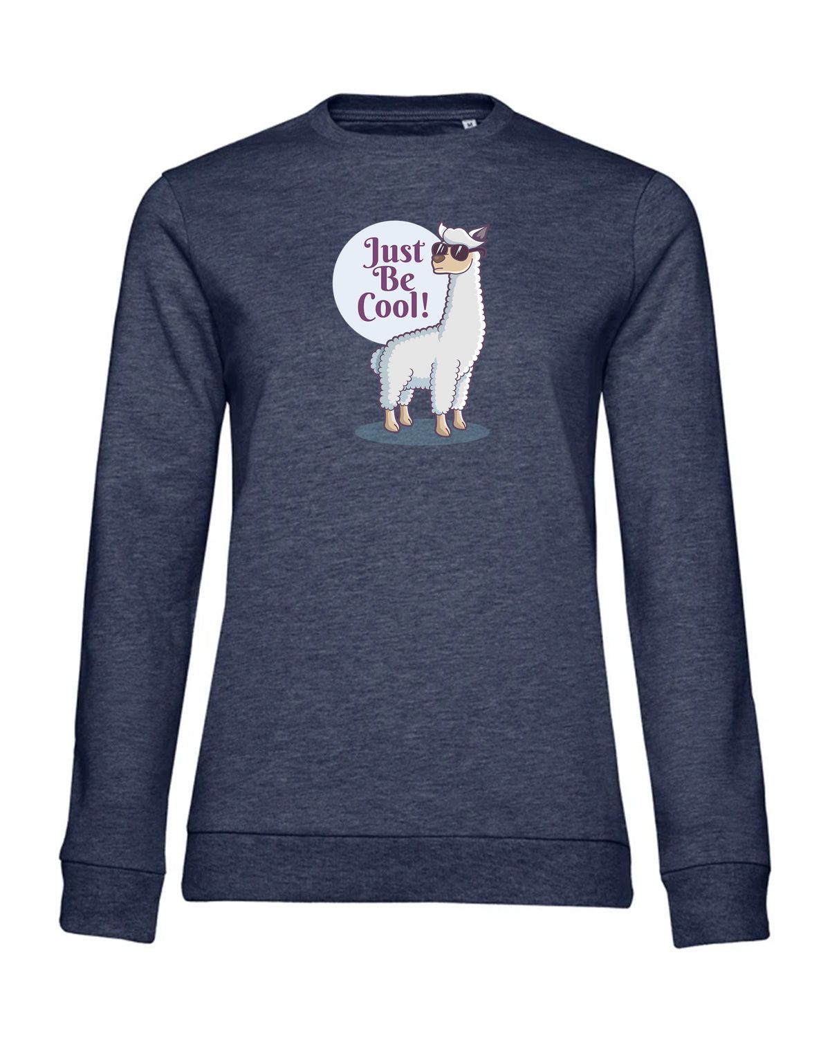 bundle-src:https://cdn.shopify.com/s/files/1/0946/1078/4639/files/WW02W_P_BC_611_01.jpg?v=1773067021