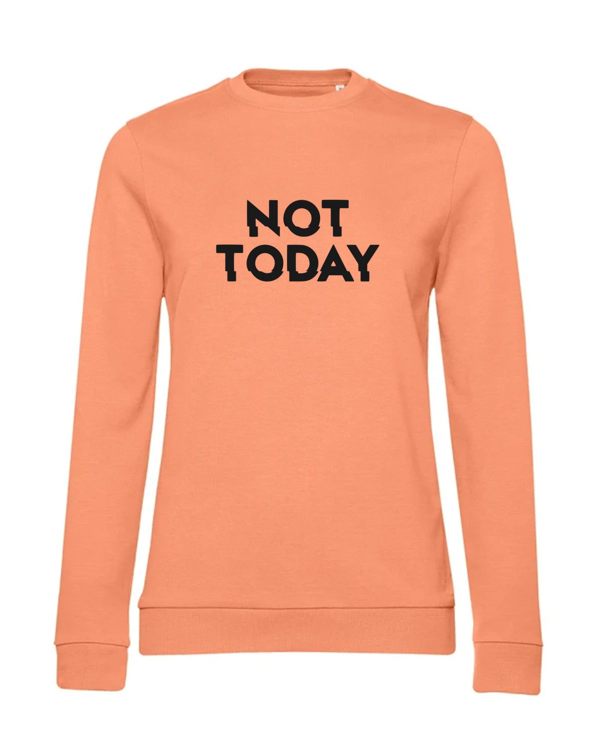 bundle-src:https://cdn.shopify.com/s/files/1/0946/1078/4639/files/WW02W_P_BC_255_01.jpg?v=1773067021