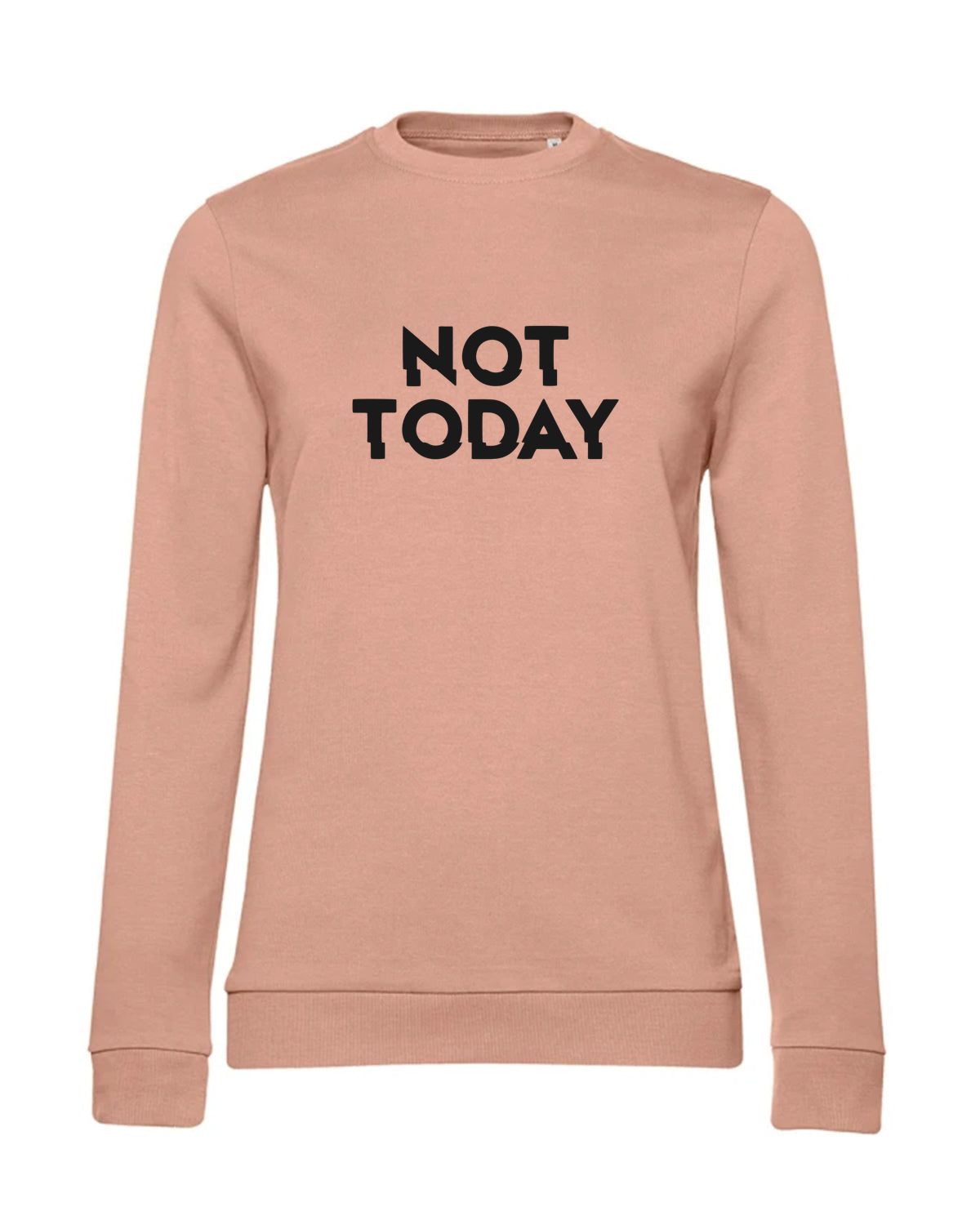 bundle-src:https://cdn.shopify.com/s/files/1/0946/1078/4639/files/WW02W_P_BC_307_01.jpg?v=1773067021