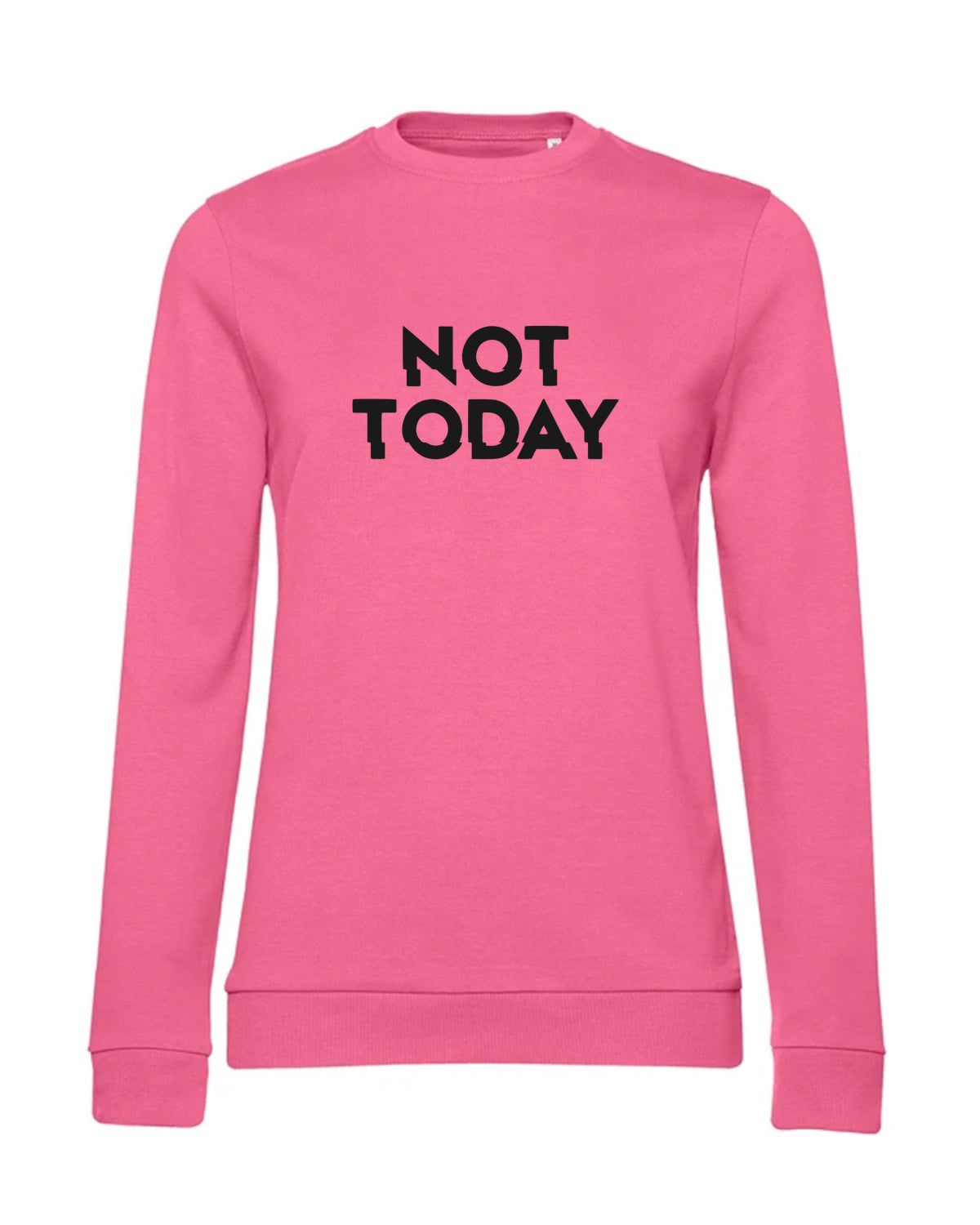 bundle-src:https://cdn.shopify.com/s/files/1/0946/1078/4639/files/WW02W_P_BC_308_01.jpg?v=1773067021