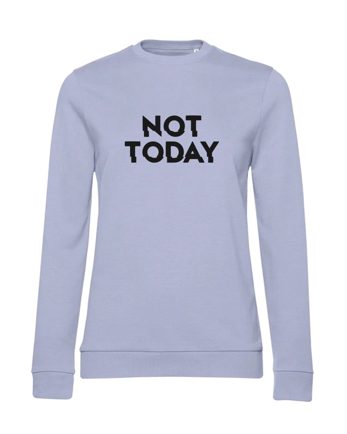 bundle-src:https://cdn.shopify.com/s/files/1/0946/1078/4639/files/WW02W_P_BC_339_01.jpg?v=1773067021