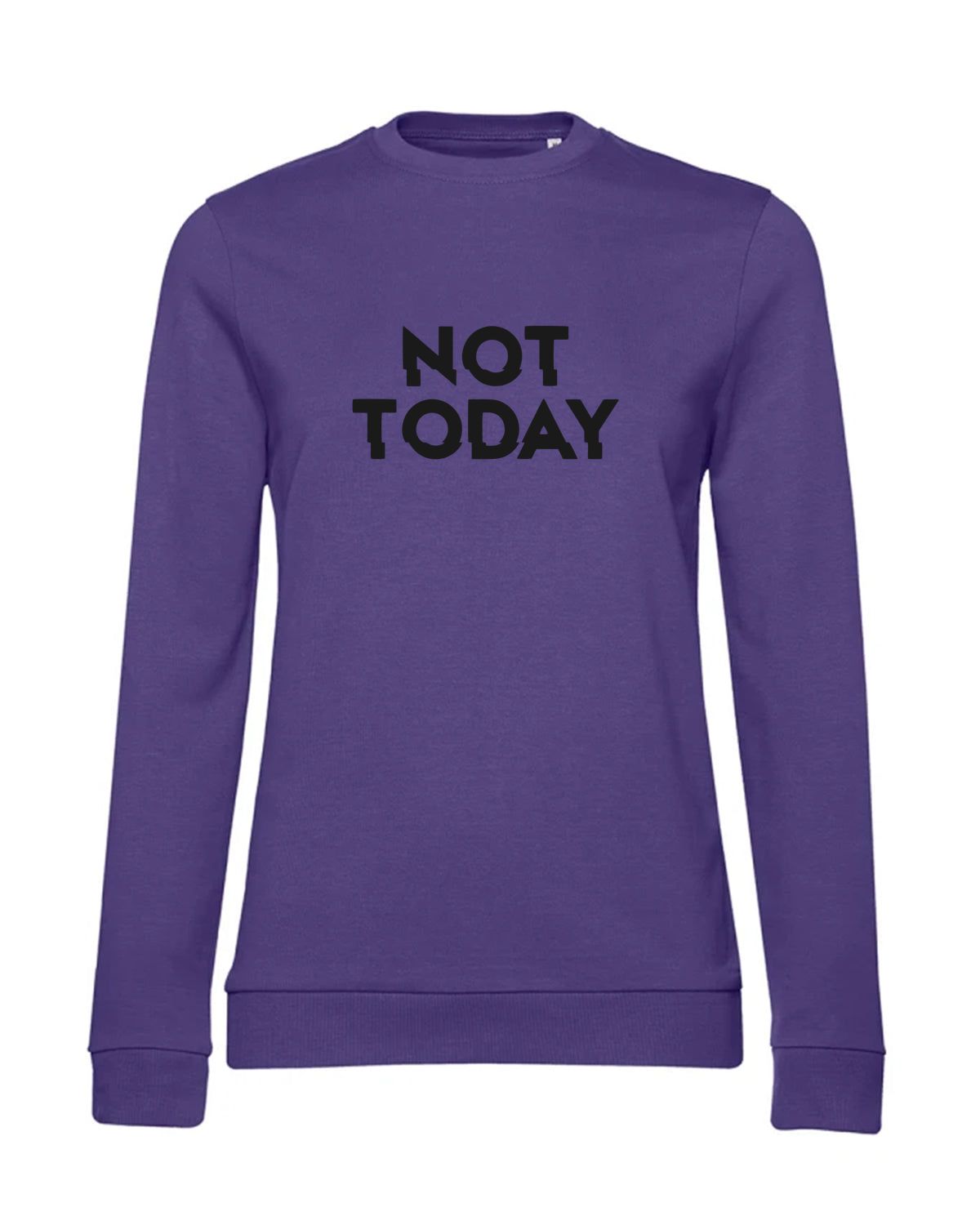 bundle-src:https://cdn.shopify.com/s/files/1/0946/1078/4639/files/WW02W_P_BC_351_01.jpg?v=1773067021