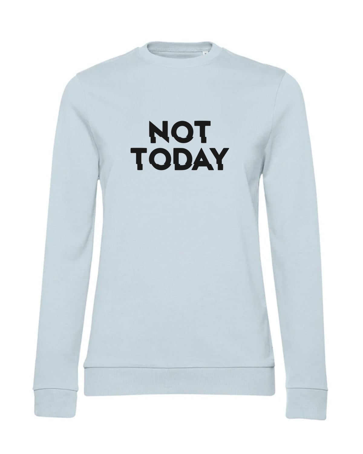 bundle-src:https://cdn.shopify.com/s/files/1/0946/1078/4639/files/WW02W_P_BC_405_01.jpg?v=1773067021