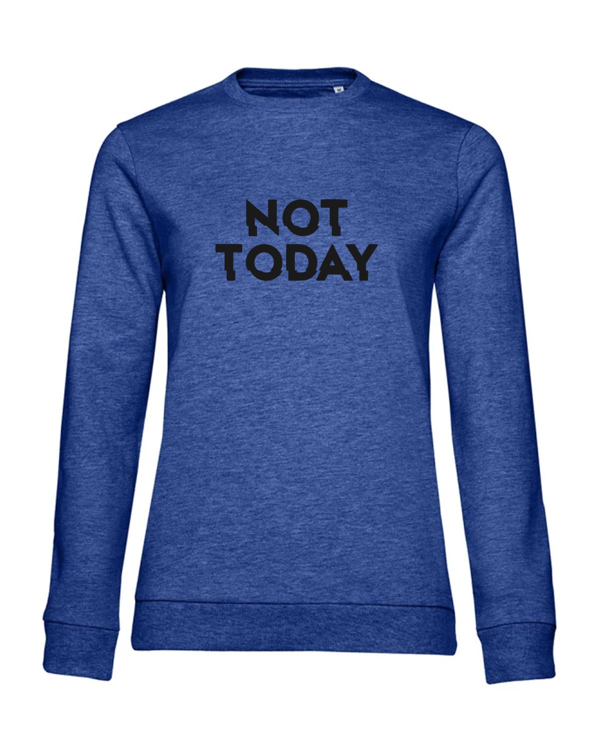 bundle-src:https://cdn.shopify.com/s/files/1/0946/1078/4639/files/WW02W_P_BC_612_01.jpg?v=1773067021