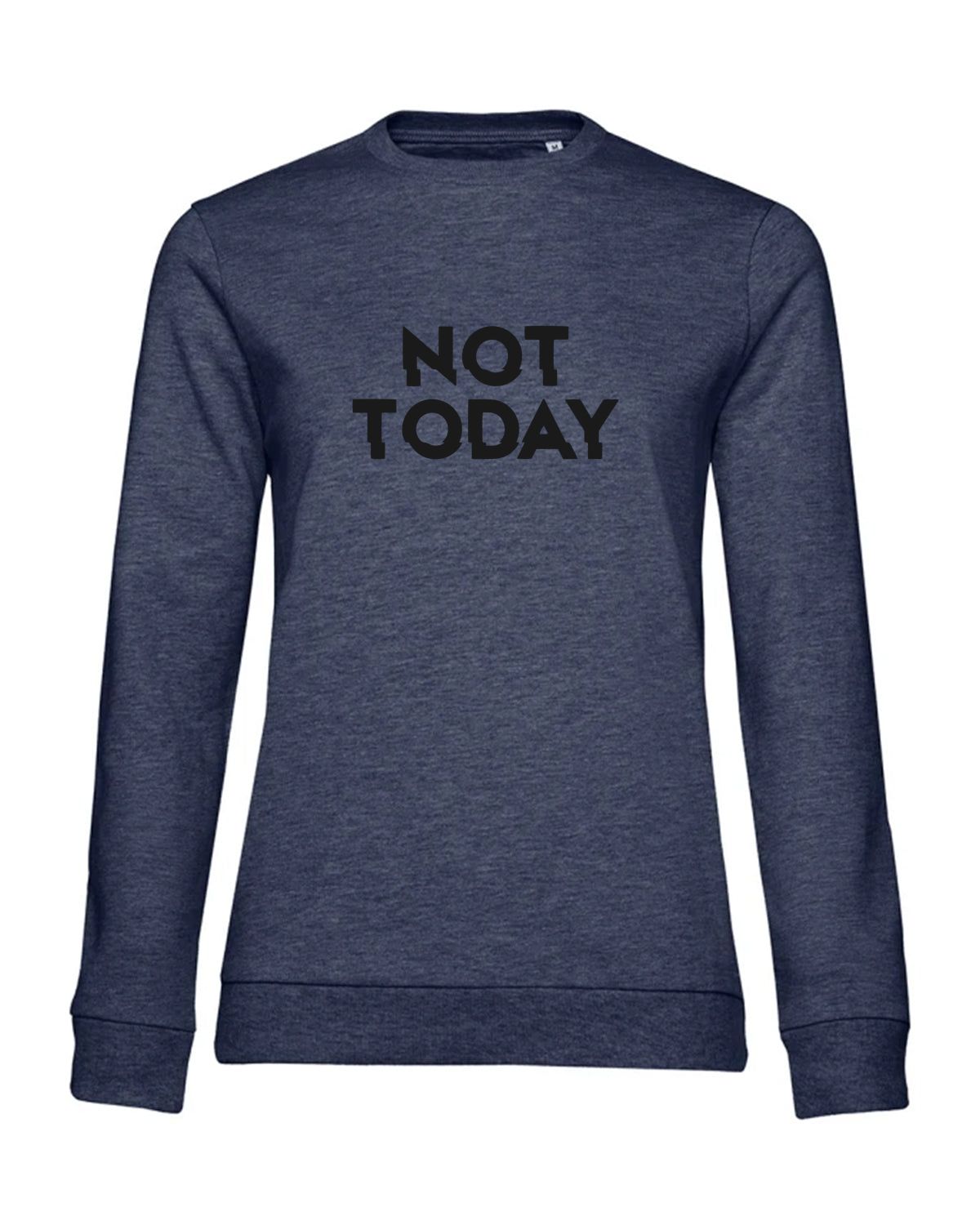 bundle-src:https://cdn.shopify.com/s/files/1/0946/1078/4639/files/WW02W_P_BC_611_01.jpg?v=1773067021