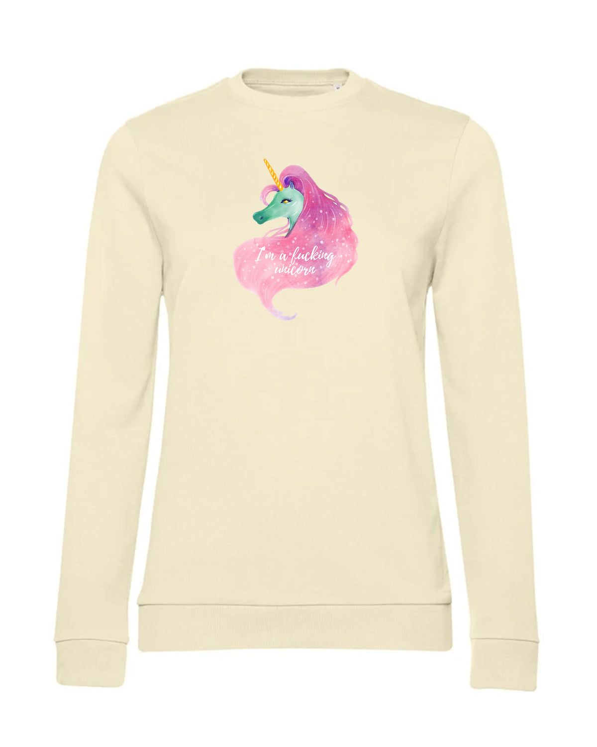 bundle-src:https://cdn.shopify.com/s/files/1/0946/1078/4639/files/WW02W_P_BC_199_01.jpg?v=1773067021