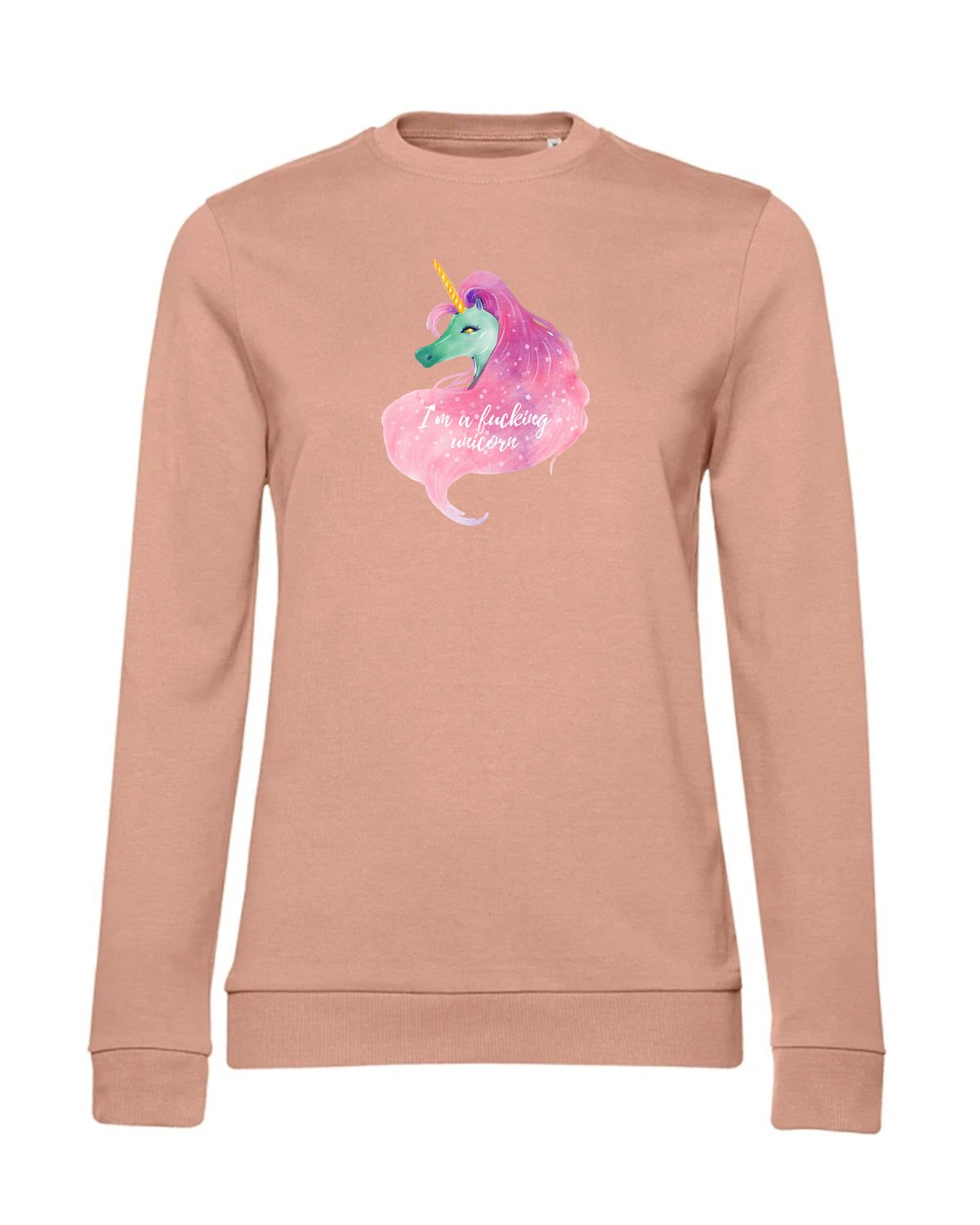 bundle-src:https://cdn.shopify.com/s/files/1/0946/1078/4639/files/WW02W_P_BC_307_01.jpg?v=1773067021