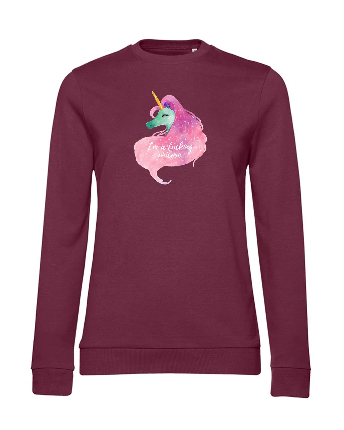 bundle-src:https://cdn.shopify.com/s/files/1/0946/1078/4639/files/WW02W_P_BC_881_01.jpg?v=1773067021