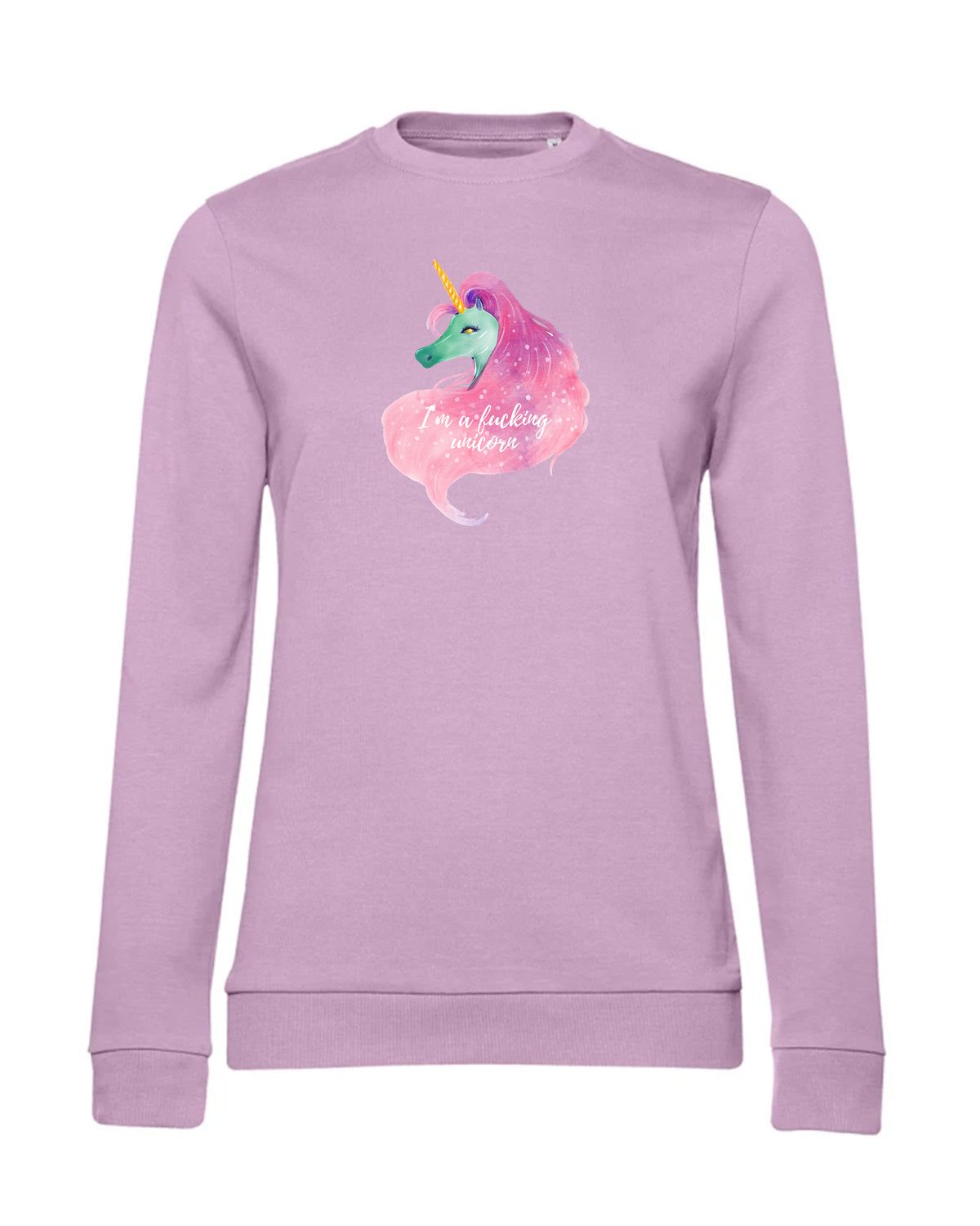 bundle-src:https://cdn.shopify.com/s/files/1/0946/1078/4639/files/WW02W_P_BC_331_01.jpg?v=1773067021