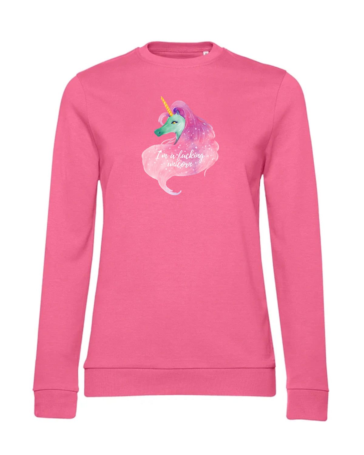 bundle-src:https://cdn.shopify.com/s/files/1/0946/1078/4639/files/WW02W_P_BC_308_01.jpg?v=1773067021