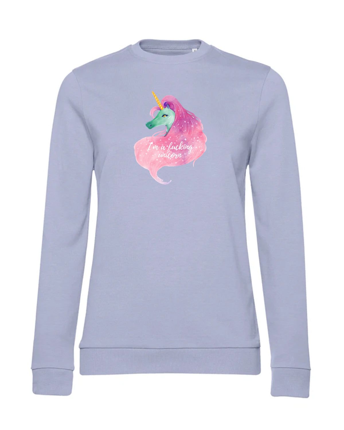 bundle-src:https://cdn.shopify.com/s/files/1/0946/1078/4639/files/WW02W_P_BC_339_01.jpg?v=1773067021