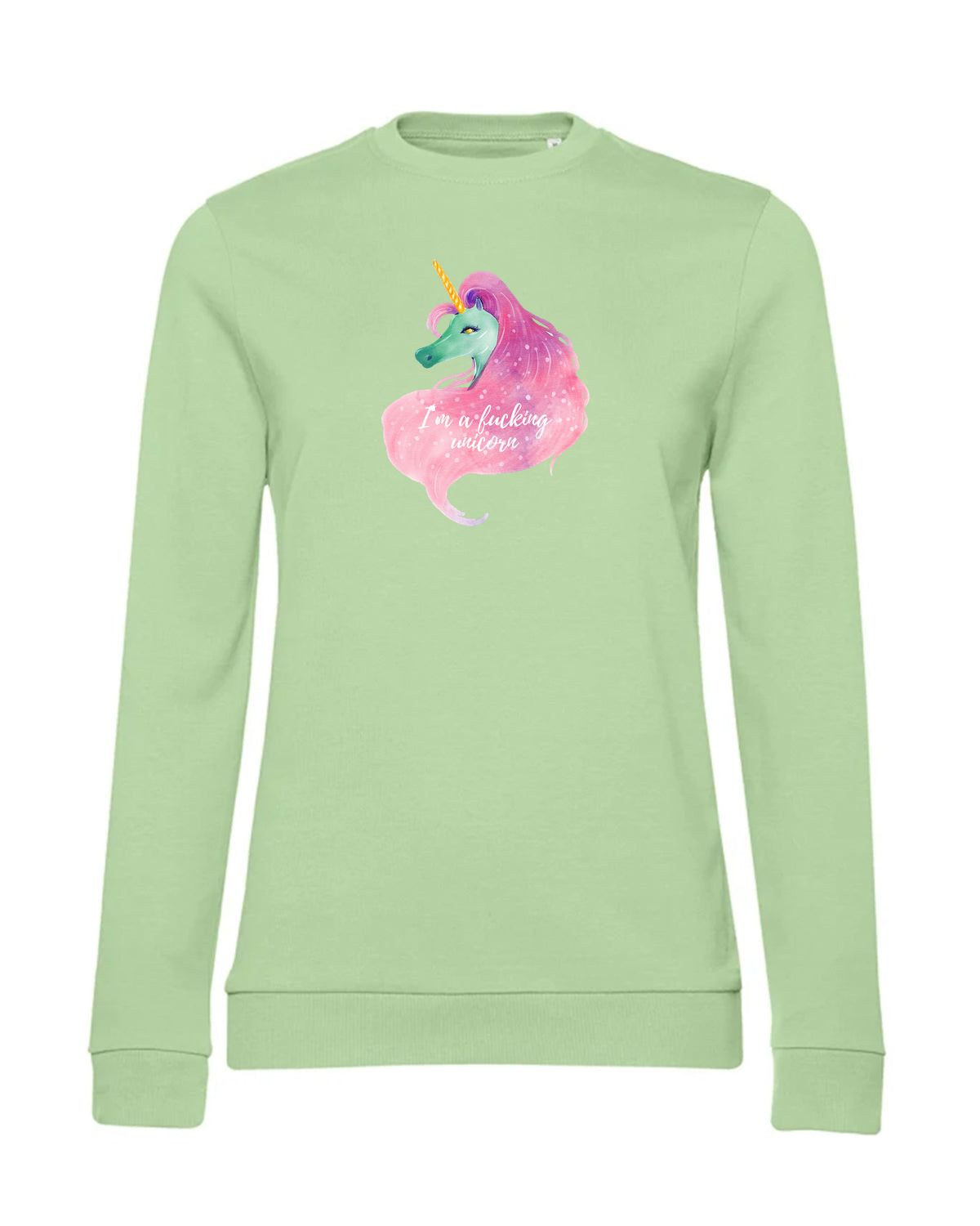 bundle-src:https://cdn.shopify.com/s/files/1/0946/1078/4639/files/WW02W_P_BC_503_01.jpg?v=1773067021