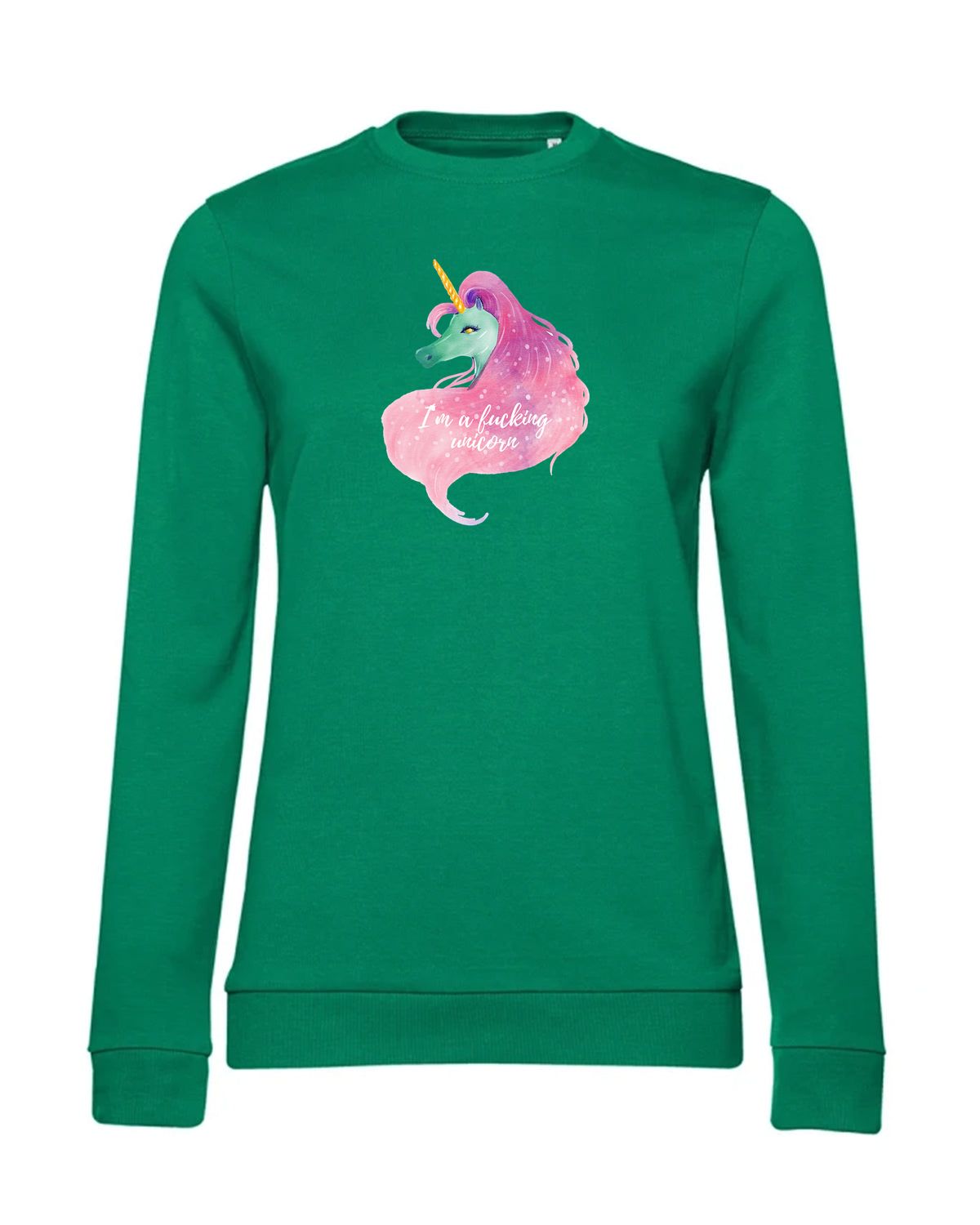 bundle-src:https://cdn.shopify.com/s/files/1/0946/1078/4639/files/WW02W_P_BC_520_01.jpg?v=1773067021