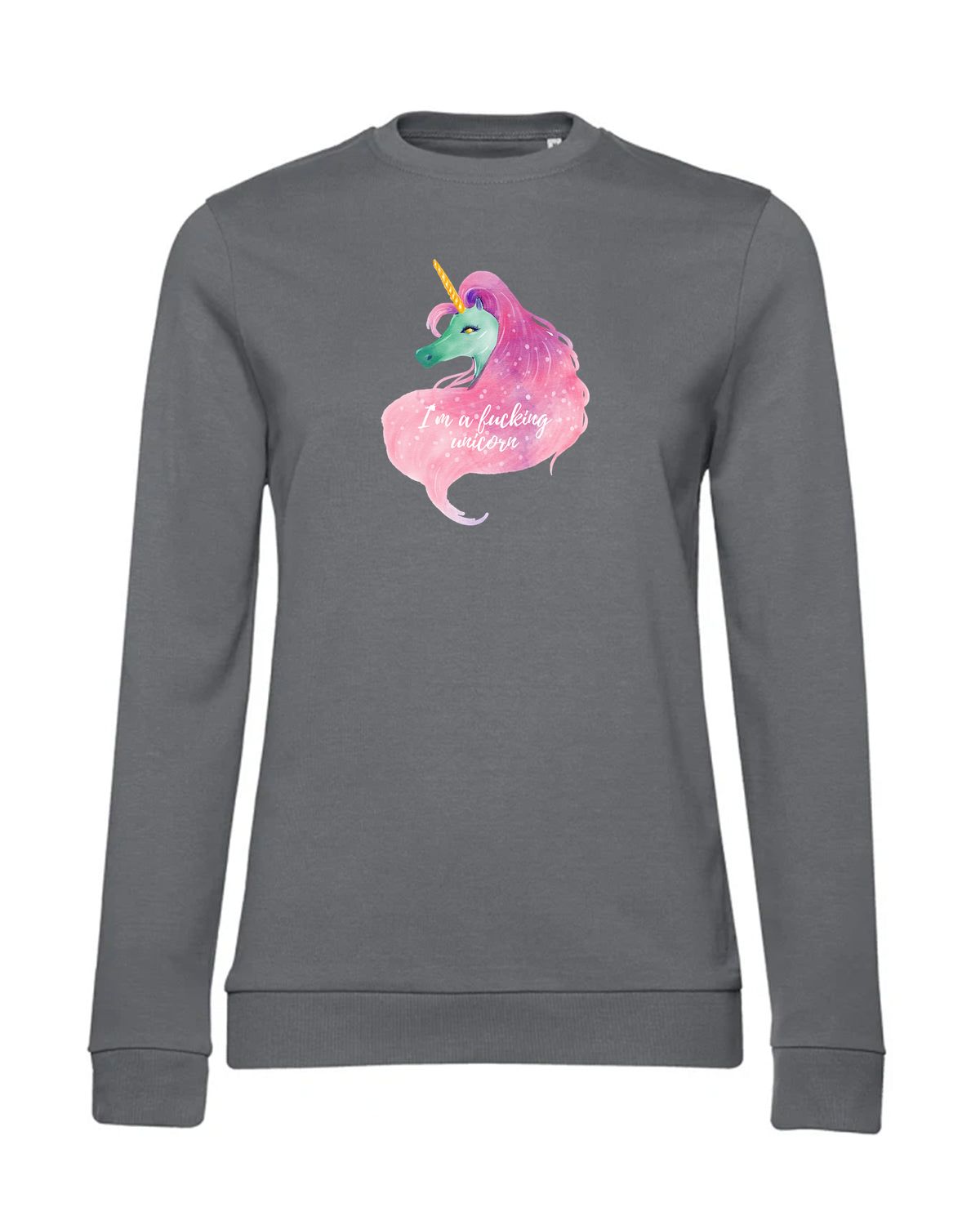 bundle-src:https://cdn.shopify.com/s/files/1/0946/1078/4639/files/WW02W_P_BC_665_01.jpg?v=1773067021