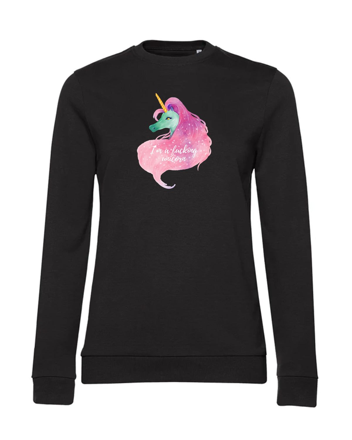 bundle-src:https://cdn.shopify.com/s/files/1/0946/1078/4639/files/WW02W_P_BC_005_01.jpg?v=1773067021