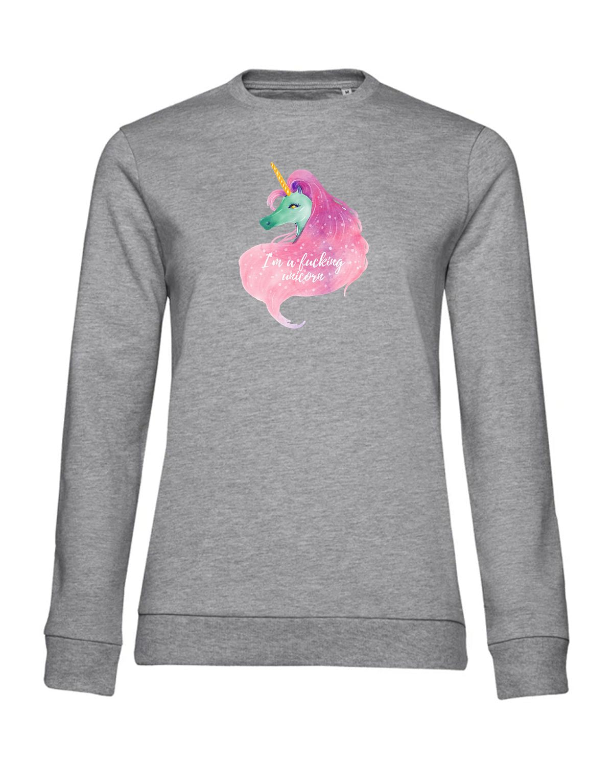 bundle-src:https://cdn.shopify.com/s/files/1/0946/1078/4639/files/WW02W_P_BC_610_01.jpg?v=1773067021