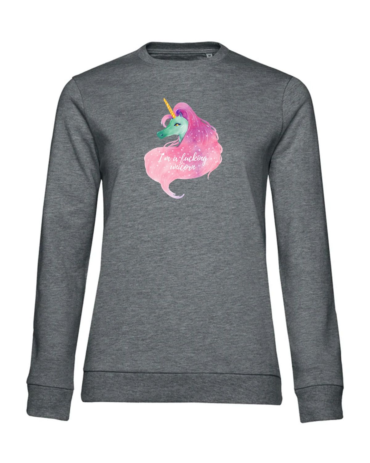 bundle-src:https://cdn.shopify.com/s/files/1/0946/1078/4639/files/WW02W_P_BC_623_01.jpg?v=1773067021