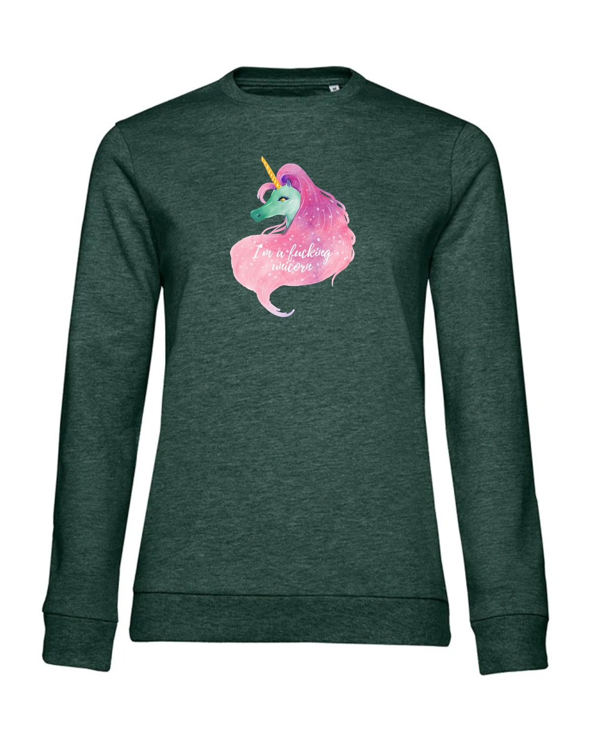 bundle-src:https://cdn.shopify.com/s/files/1/0946/1078/4639/files/WW02W_P_BC_618_01.jpg?v=1773067021