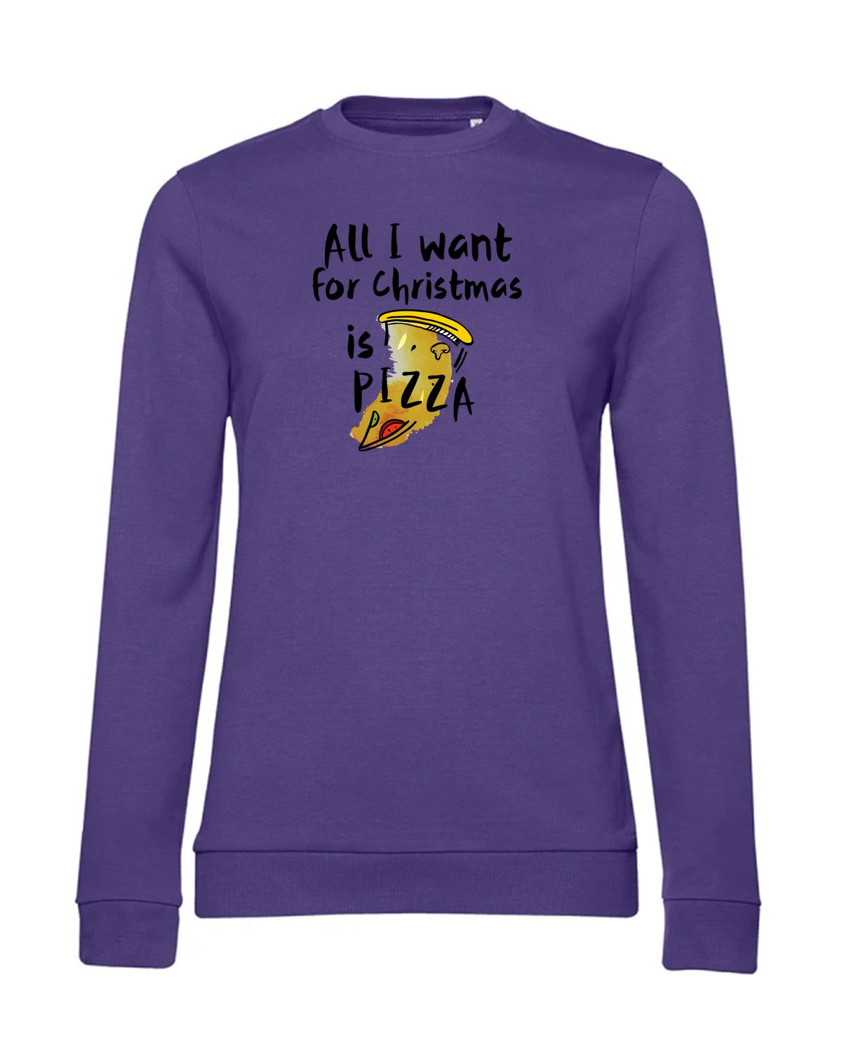 bundle-src:https://cdn.shopify.com/s/files/1/0946/1078/4639/files/WW02W_P_BC_351_01.jpg?v=1773067021