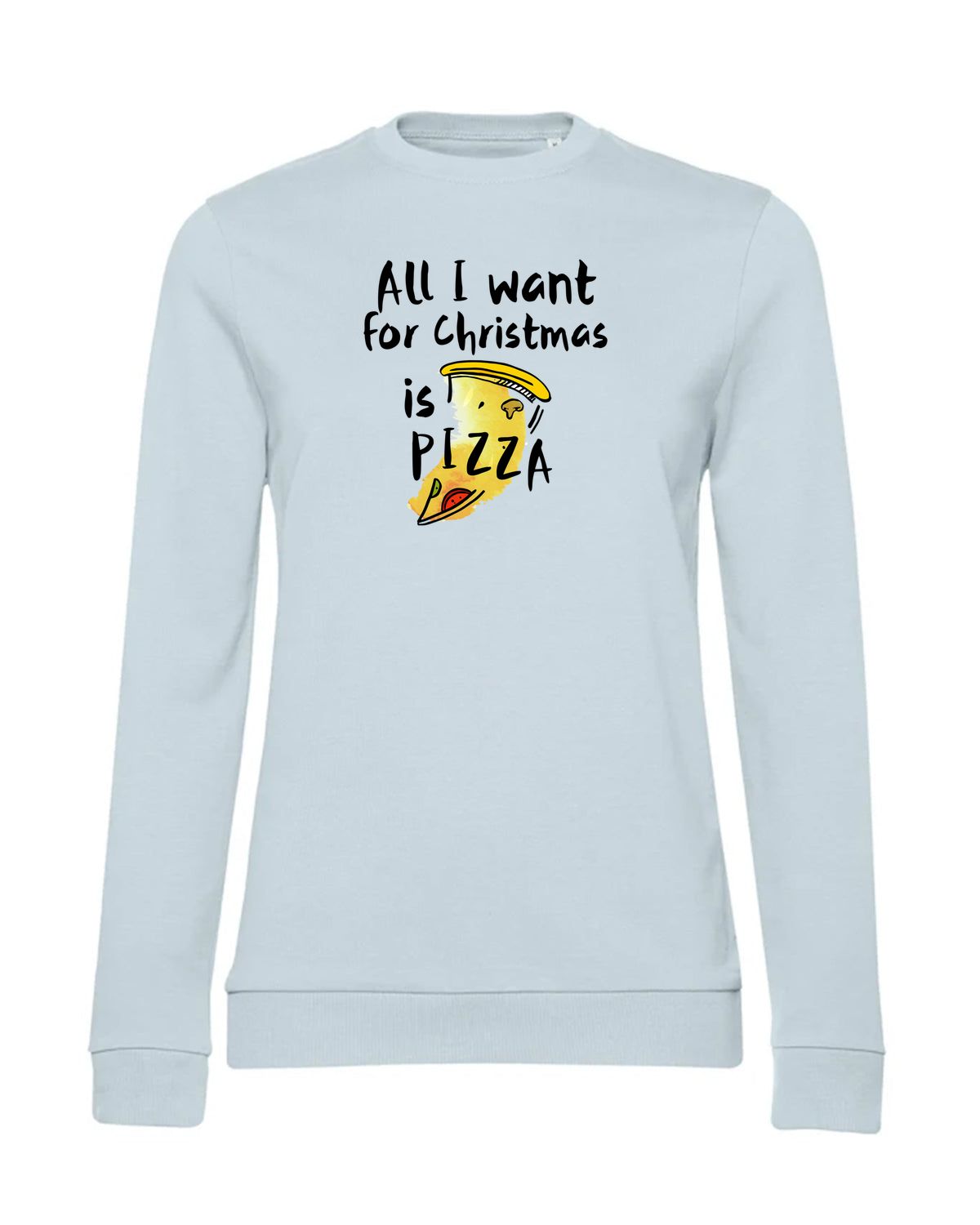 bundle-src:https://cdn.shopify.com/s/files/1/0946/1078/4639/files/WW02W_P_BC_405_01.jpg?v=1773067021