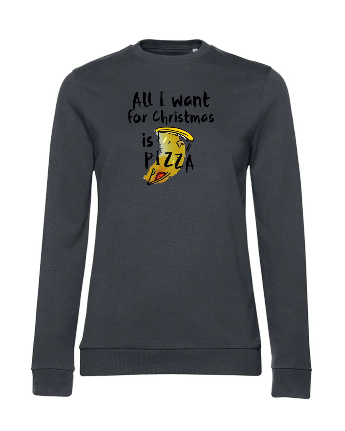 bundle-src:https://cdn.shopify.com/s/files/1/0946/1078/4639/files/WW02W_P_BC_669_01.jpg?v=1773067021