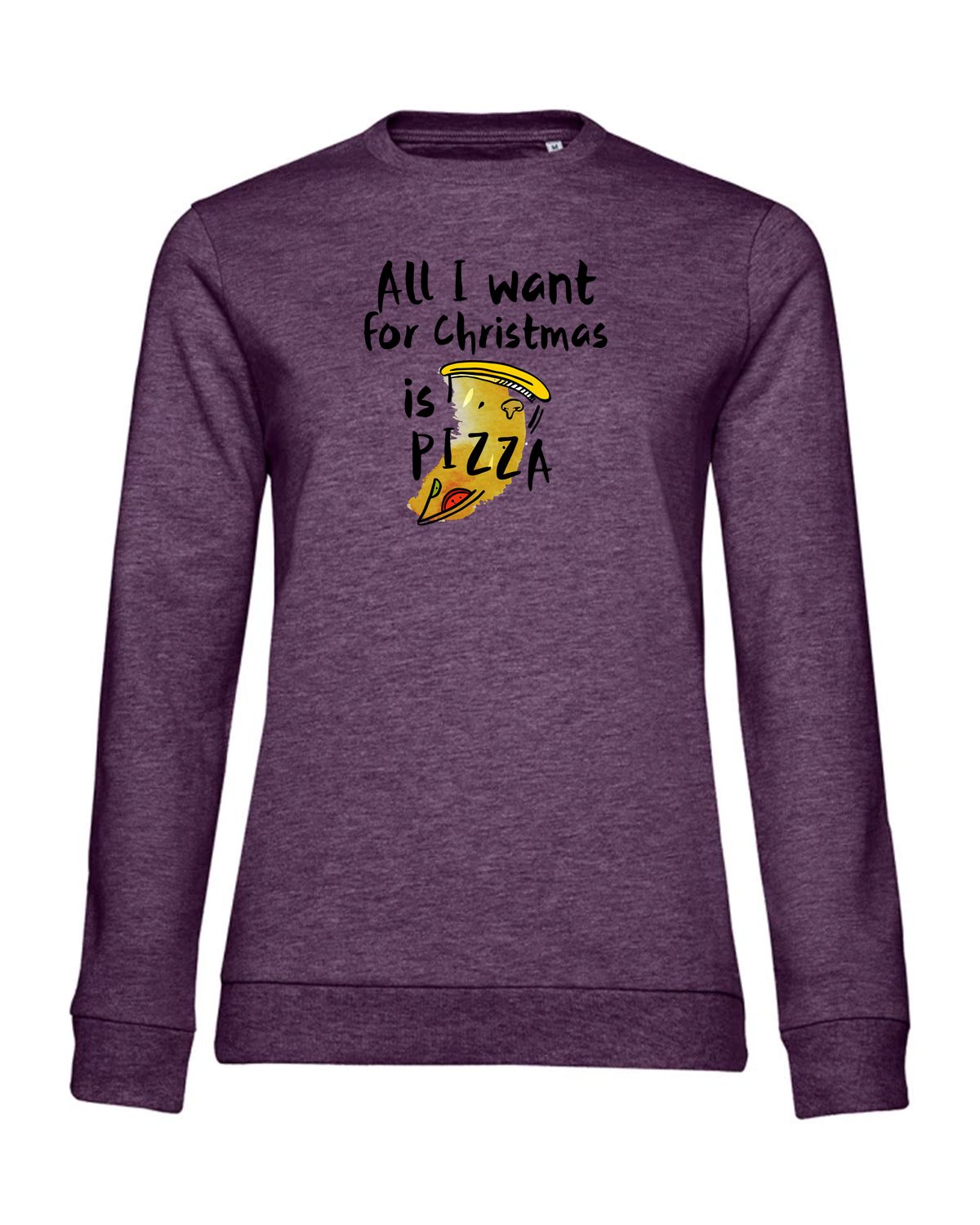 bundle-src:https://cdn.shopify.com/s/files/1/0946/1078/4639/files/WW02W_P_BC_616_01.jpg?v=1773067021