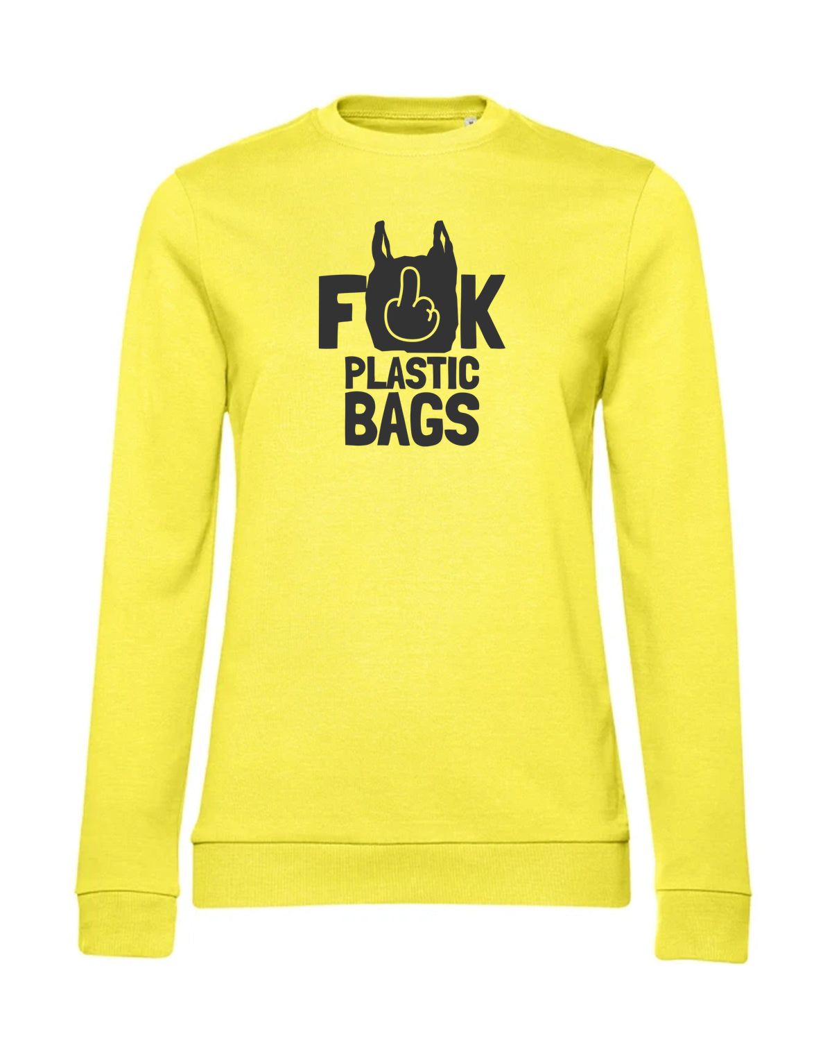 bundle-src:https://cdn.shopify.com/s/files/1/0946/1078/4639/files/WW02W_P_BC_201_01.jpg?v=1773067021