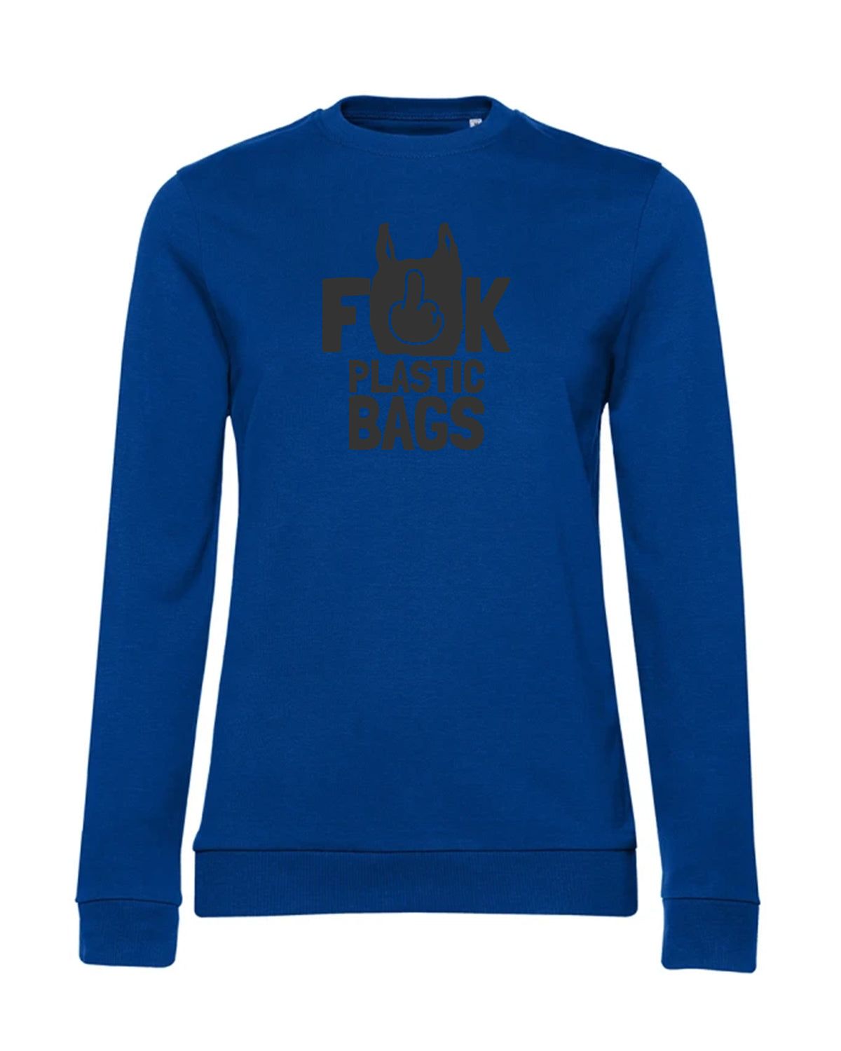 bundle-src:https://cdn.shopify.com/s/files/1/0946/1078/4639/files/WW02W_P_BC_453_01.jpg?v=1773067021