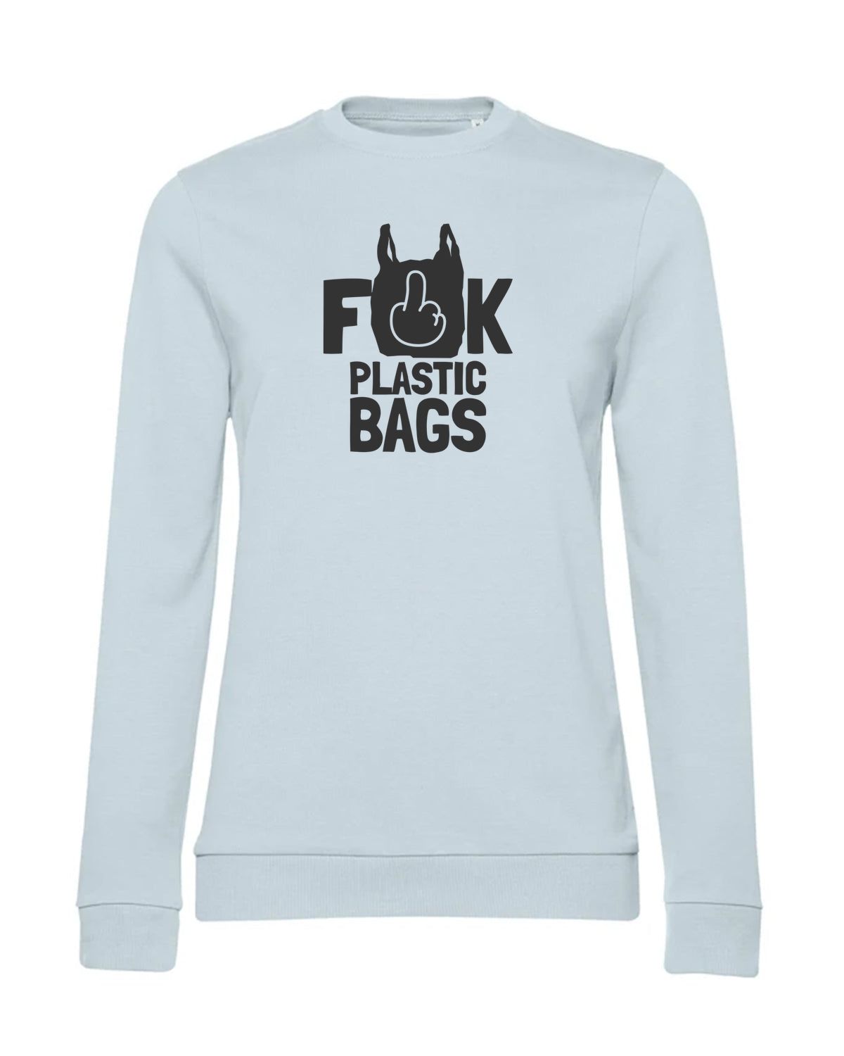 bundle-src:https://cdn.shopify.com/s/files/1/0946/1078/4639/files/WW02W_P_BC_405_01.jpg?v=1773067021