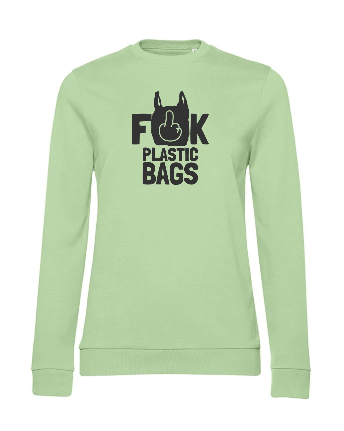 bundle-src:https://cdn.shopify.com/s/files/1/0946/1078/4639/files/WW02W_P_BC_503_01.jpg?v=1773067021