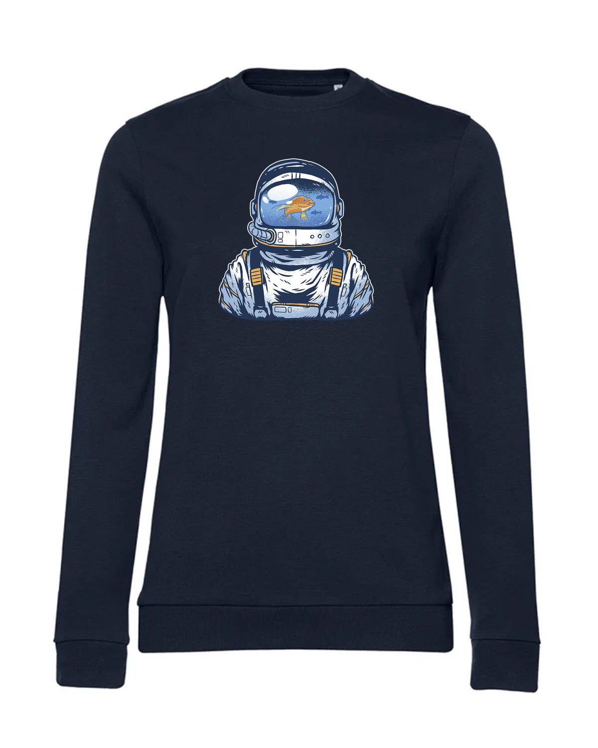 bundle-src:https://cdn.shopify.com/s/files/1/0946/1078/4639/files/WW02W_P_BC_006_01.jpg?v=1773067021