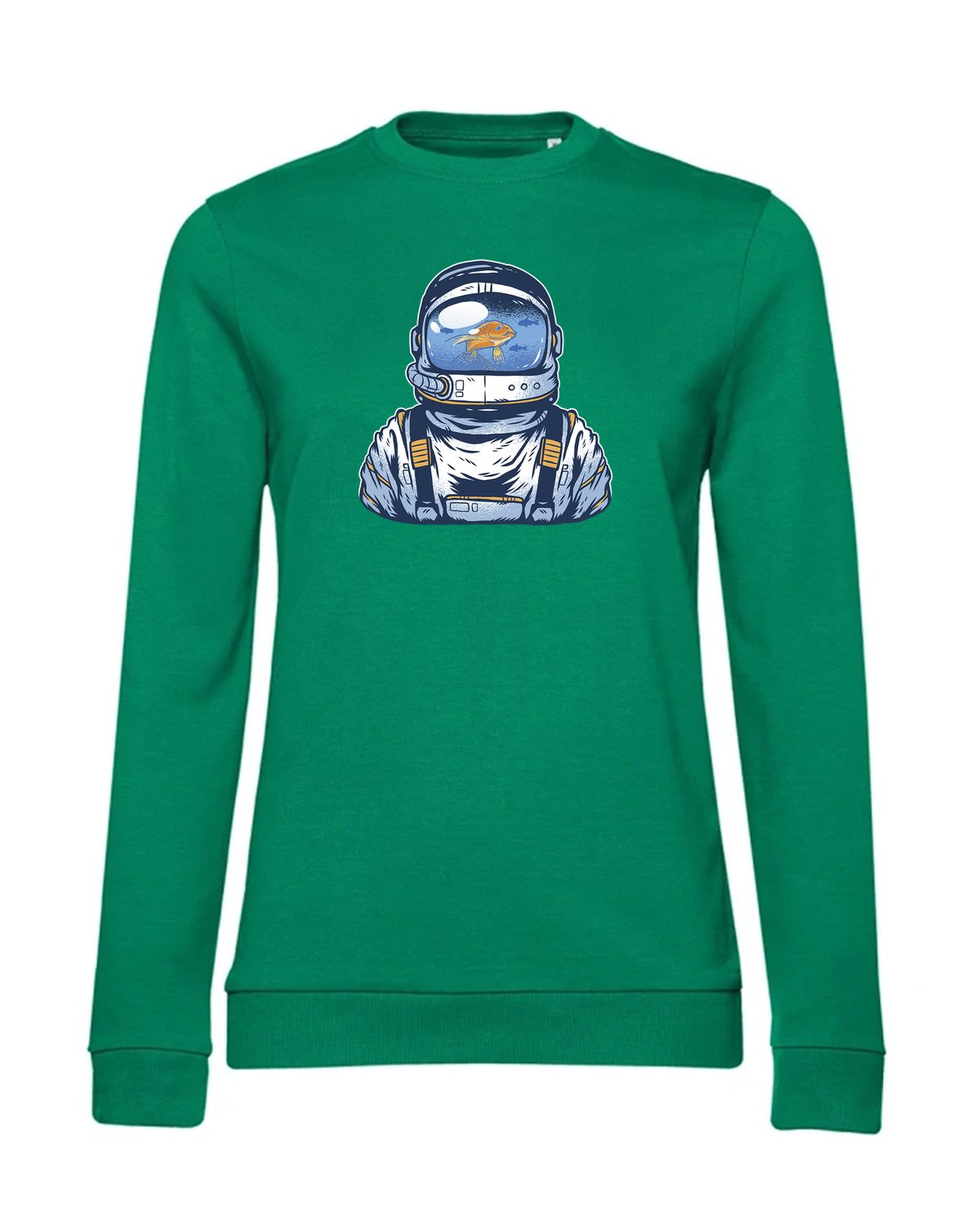 bundle-src:https://cdn.shopify.com/s/files/1/0946/1078/4639/files/WW02W_P_BC_520_01.jpg?v=1773067021